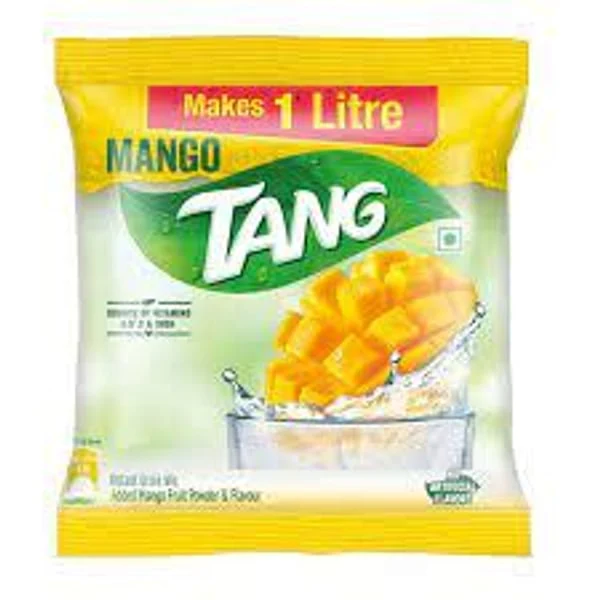 TANG TANG MANGO 75GM product image
