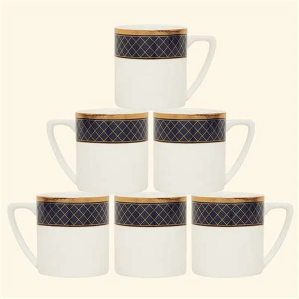 TCPL TCPL CUP 6PC SET product image
