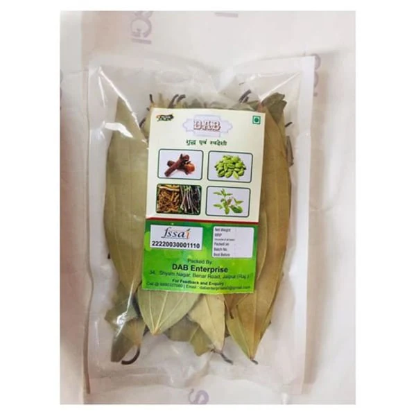 TEZ PATTA TEZ PATTA 50 GM product image