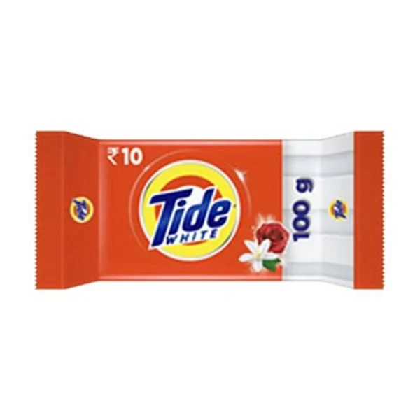 TIDE TIDE BAR product image