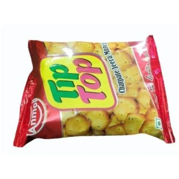 TIP TOP TIP TOP JEERA product image