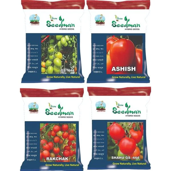TOMATO TOMATO product image