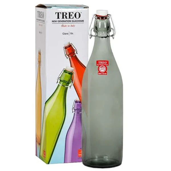 TREO TREO GIARA BOTTLE 1000NL product image