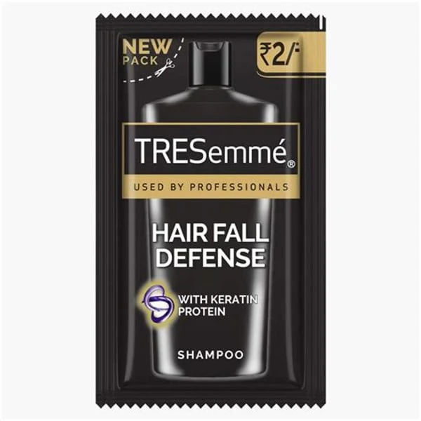 TRESEMME TRESEMME HFD SHAMPOO product image