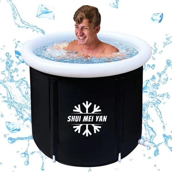 TUB BIG TUB BIG product image