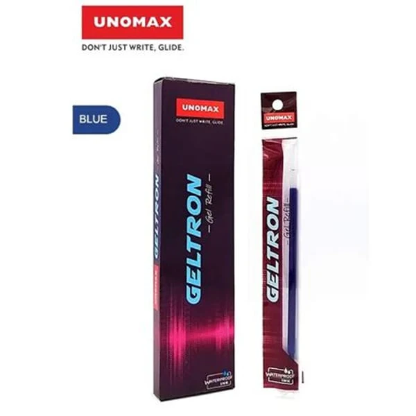 UNOMAX UNOMAX BALL PEN product image