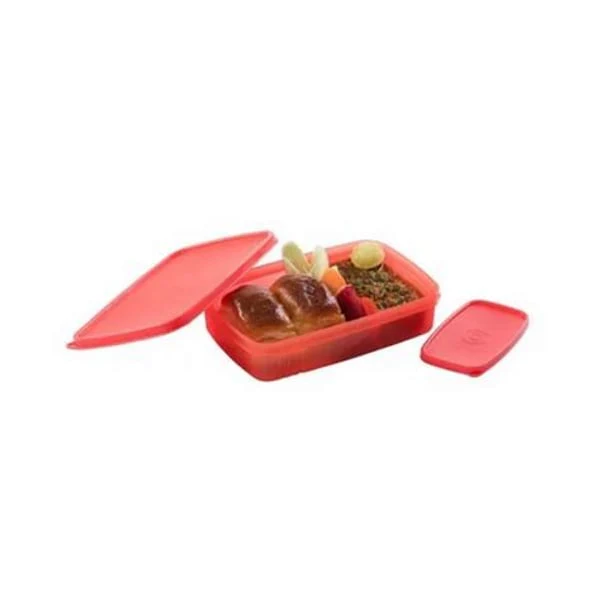 VARMORA VARMORA EASY SLEEK LUNCH product image