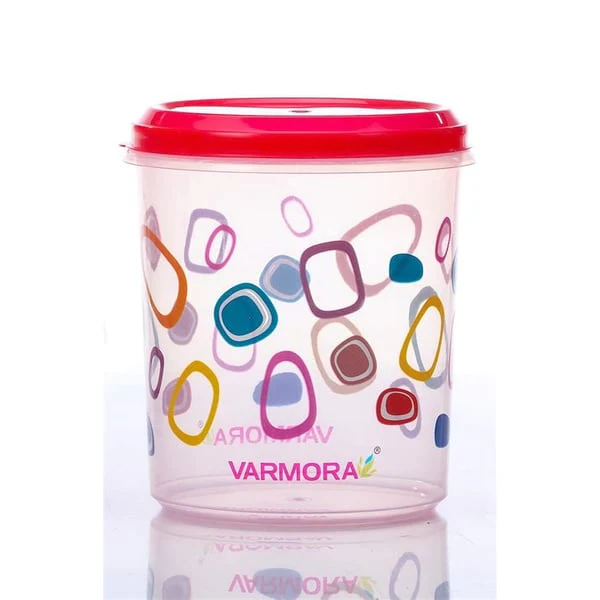 VARMORA VARMORA GLORY PRINTED BOX 7 LTR product image