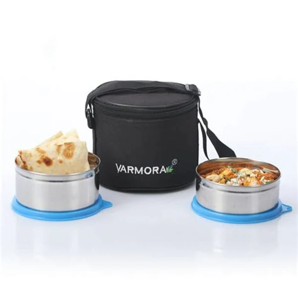 VARMORA VARMORA SS EXECUTIVE LUNCH BOX product image