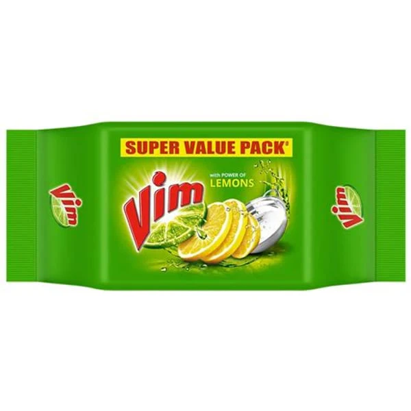 VIM VIM BAR 4+2FREE product image