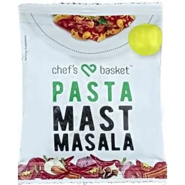 WEIKFIELD WEIKFIELD MAST PASTA MASALA 16GM product image