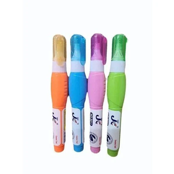 WHITE WHITE TIGER CORRECTION PEN product image