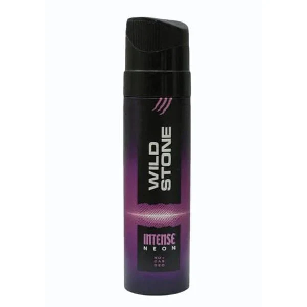 WILD STONE WILD STONE NEON DEO product image