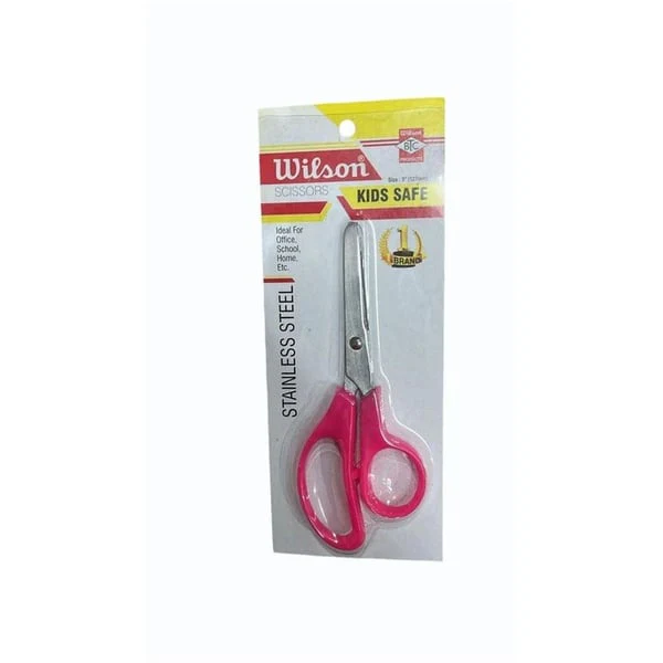 WILSON WILSON MOOCHH SCISSOR product image