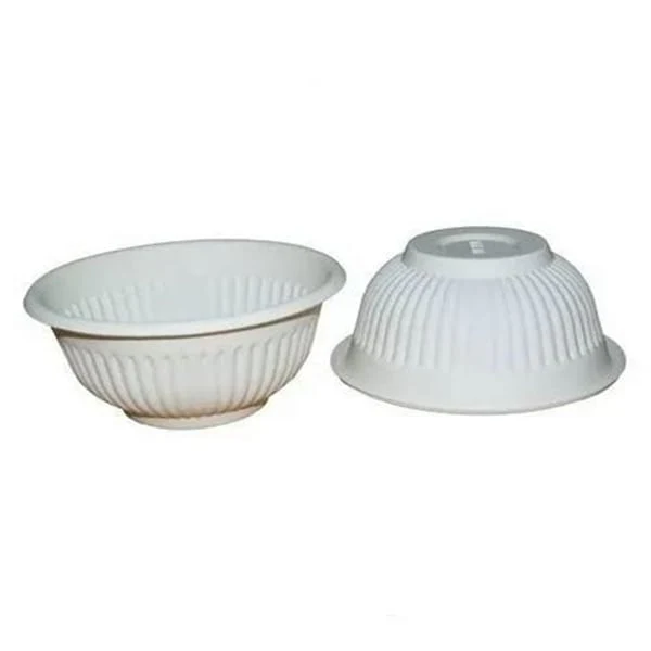 WINDSOR WINDSOR BOWL SMALL product image