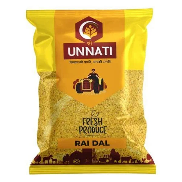 YELLOW YELLOW RAI product image